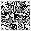 QR code with Telemark Drywall contacts
