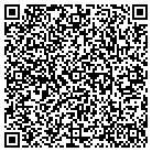 QR code with Aptima Behavioral Medical Grp contacts