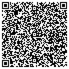QR code with Foreverclean Services contacts