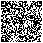 QR code with Lone Cyress Enterprises Inc contacts