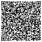 QR code with Groupware Software Solutions Inc contacts