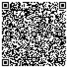QR code with Professional Prospects contacts