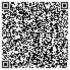 QR code with Me-Own Airport (1nm0) contacts