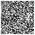QR code with Loveridge Lawn Maintenance contacts