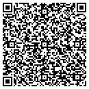 QR code with American Classics contacts