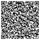 QR code with St Frances Of Rome Rel Ed contacts
