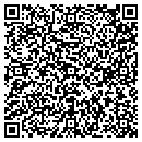 QR code with Me-Own Airport-1Nm0 contacts