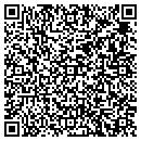 QR code with The Drywall Co contacts