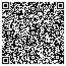 QR code with Cost Cutters contacts