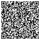 QR code with Colon Hygiene contacts