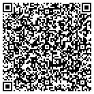 QR code with Lu Lu's Cleaning N Lawn Service contacts