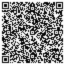 QR code with property services contacts