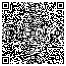 QR code with Rawhide Tanning contacts