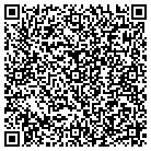QR code with Helix Computer Systems contacts