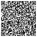 QR code with Anders Auto Center contacts