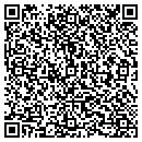 QR code with Negrito Airstrip-0Nm7 contacts