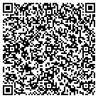 QR code with Cedar Professional Properties contacts