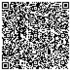 QR code with Quality Design Build, Inc contacts