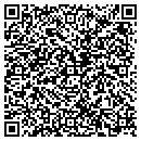 QR code with Ant Auto Sales contacts