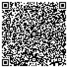 QR code with Quality Improvements contacts