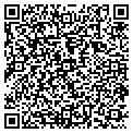 QR code with Housler Data Services contacts