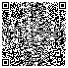 QR code with Mack's Tree And Lawn Service Inc contacts