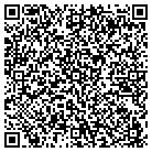 QR code with San Bernardino Forestry contacts