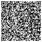 QR code with Quinn's Home Improvement contacts