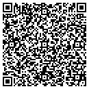 QR code with Cheetah Settlement Services contacts