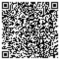 QR code with R C I Design Build contacts