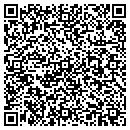 QR code with Ideogenics contacts