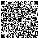 QR code with Rejuvenating Tanning Station contacts