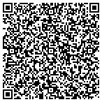 QR code with Communication Netwrk Solutions contacts