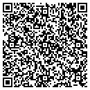 QR code with iD Web Studios contacts
