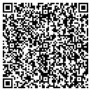 QR code with Rejuvenation Station contacts