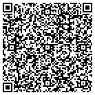 QR code with All Cal Permit Service contacts