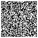 QR code with Resale & More contacts