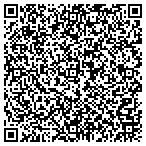 QR code with RC Remodeling Solutions contacts