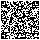 QR code with Neat Ideas contacts