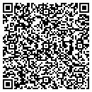 QR code with Mark Findley contacts