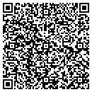 QR code with Martin Lawn Care contacts