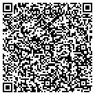 QR code with Imaginit Technologies contacts