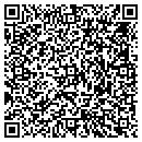 QR code with Martin Lawn Services contacts
