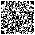 QR code with Imps contacts
