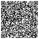 QR code with Gardon Commercial Cleaning Service contacts