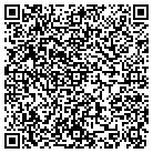 QR code with Mason Dixon Lawn Services contacts