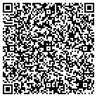 QR code with Indu Software & Consultancy contacts