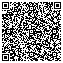 QR code with Masullos Lawn Service contacts