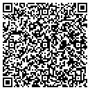 QR code with River Nail & Spa contacts