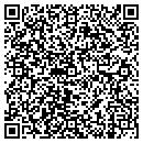 QR code with Arias Auto Sales contacts